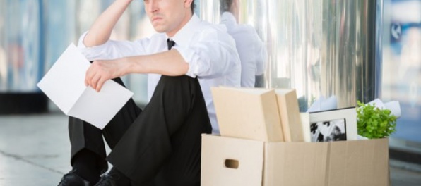 Transparentnosť, nezamestnanosť a doprava sú problémy, ktoré trápia Banskobystrický kraj