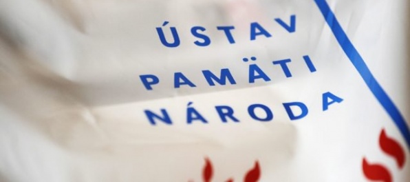 Správna rada ÚPN určila kompetencie pre podpredsedníčku Alenu Kluknavskú