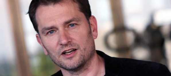 Matovič vypovedal ohľadom predaja firmy regionPRESS, Lipšic označil postup polície za šikanu