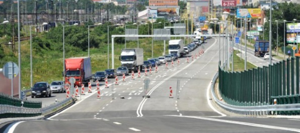 Témami kampane v Prešovskom kraji boli doprava i riešenie rómskej problematiky