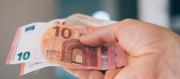 Na Zemplíne sa objavili podozrenia z kupovania hlasov, volebná komisia ich preverí