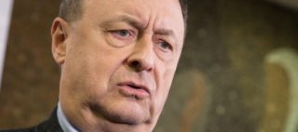 Volebná účasť podľa predsedu Bárányho by nemala byť nižšia ako v predchádzajúcich voľbách do VÚC