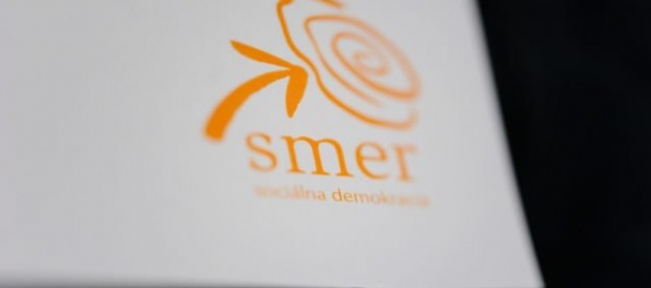 Krajské voľby sú prepadákom pre Smer-SD a úspechom pre opozíciu, tvrdí politický analytik