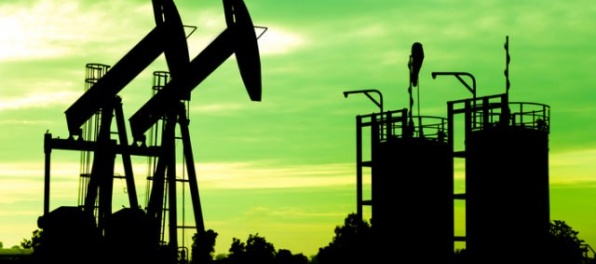 Ceny ropy posilnili, zlato zlacnelo