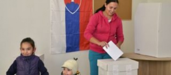 Strana Smer-SD stratila v Prešovskom kraji vyše polovicu poslancov, dominujú nezávislí a pravica