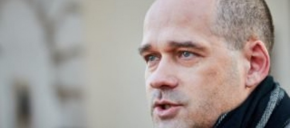 Z kandidáta na bratislavského župana Uhlera sa stal poslanec, Pätoprstá dostala najviac hlasov