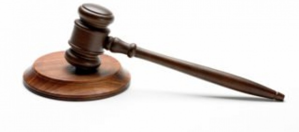 Ministerstvo dopravy a výstavby Slovenskej republiky nerešpektuje vôľu poslancov