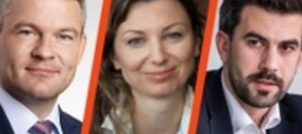 Má slovenský eGoverment víziu?