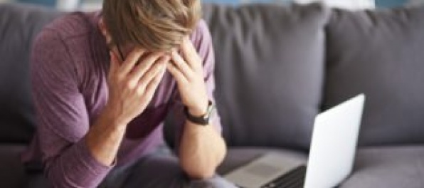 Slovensko zaznamenalo historický počet osobných bankrotov, najviac bolo v Banskobystrickom kraji