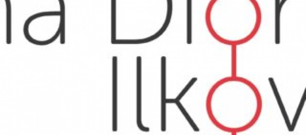 Cenu Dionýza Ilkoviča čaká veľké finále