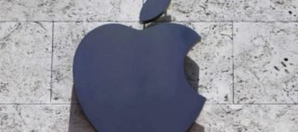 Apple údajne zreorganizoval svoje dcérske firmy preto, aby využil medzery v daňových zákonoch