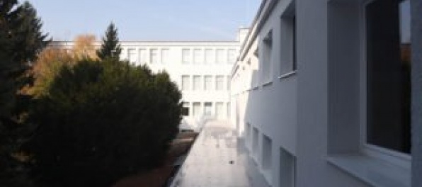 BSK: Tri župné gymnáziá v novom šate