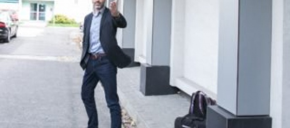 Užšie vedenie strany začalo hodnotiť voľby, premiér Fico na zasadnutie Smeru-SD neprišiel