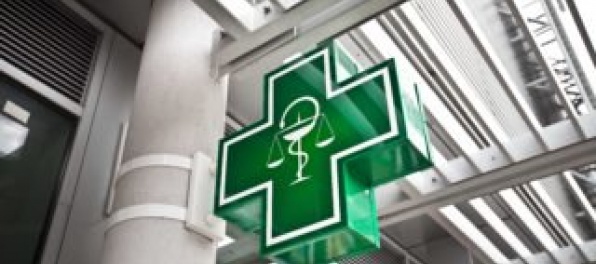 Lekárne Dr.Max varujú pred falošnými zástupcami, ľuďom chcú rozdávať darčeky a výhry