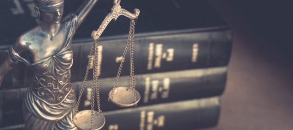 Stanovisko advokátskej kancelárie JUDr. Radomír Bžán, s.r.o.