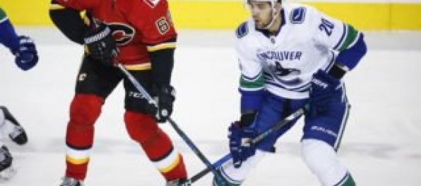 Som rád, že som sa opäť nezranil, hovorí Jágr, ktorý nastúpil na ľad po šesťzápasovej prestávke