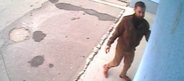 Foto: Polícia pátra po podvodníkovi, o peniaze obral 82-ročnú dôchodkyňu