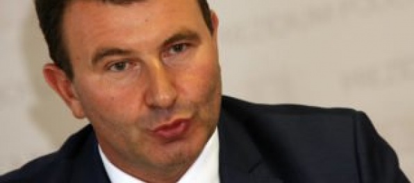 Údaje o daňových subjektoch musia mať absolútnu ochranu, vyhlásil prezident finančnej správy