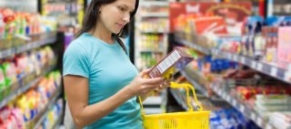 Zväzu obchodu sa nepozdáva novela, ktorá môže viesť ku kolapsu slovenských obchodníkov