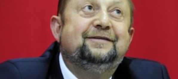 Aktualizované: Trojica sudcov Harabin, Šimonová, Dohňanský uspeli na disciplinárke