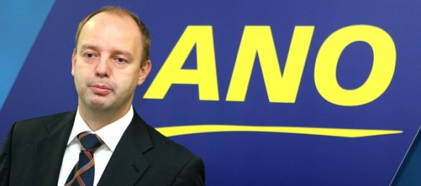 Sťažnosť Pavla Ruska voči väzbe ešte nepredložili odvolaciemu súdu