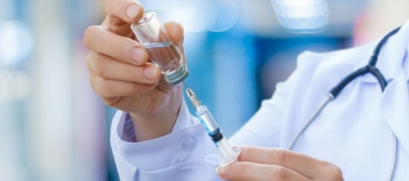 Zo slovenských lekární sťahujú konkrétnu šaržu lieku KARON