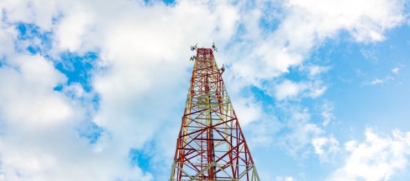 Tomáš zomrel po páde zo stožiara, začali trestné stíhanie pre prečin usmrtenia