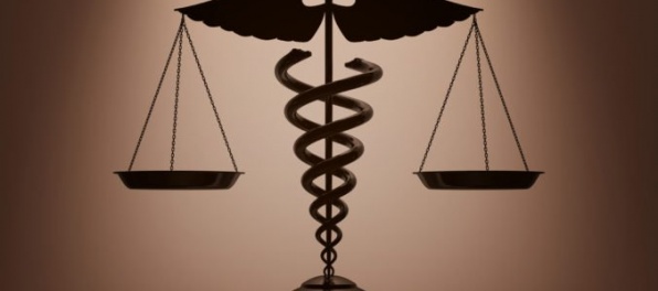 Stanovisko spoločnosti Advokátska kancelária JUDr. Radomír Bžán, s.r.o.