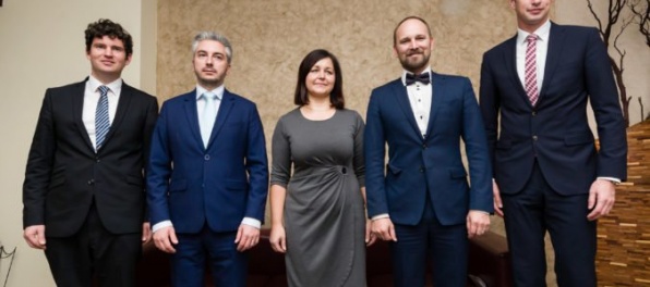 Noví pravicoví župani sa dohodli na zásadách „slušného župana“