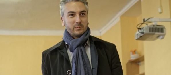 Novozvolení poslanci a predseda Košického samosprávneho kraja zložia sľub v posledný termín