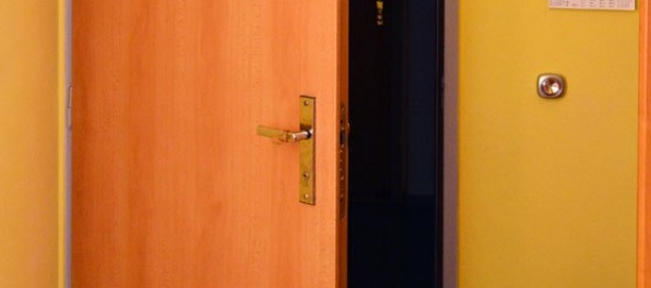 Obyvatelia Zemplína potrebujú na ochranu majetku zvýšiť zabezpečenie svojich domov