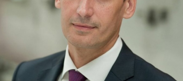 Armádne nákupy od domácich podnikov sú celosvetovým trendom