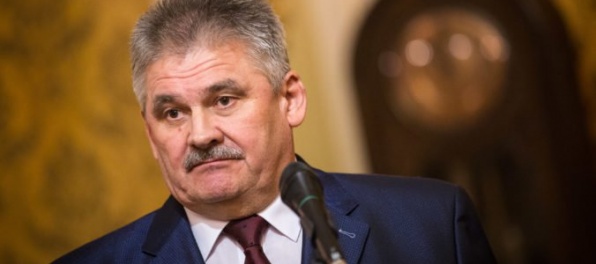 Srbi pracujúci na Slovensku dostanú viac informácií, Richter chce zabrániť nelegálnemu zamestnávaniu