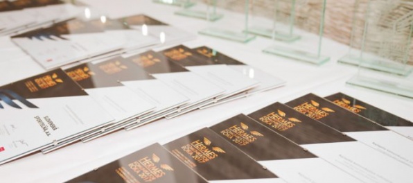 Hermes Komunikátor roka 2017: Poznáme najlepšie komunikujúce spoločnosti