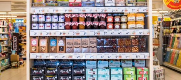 BILLA dáva šancu ďalším slovenským dodávateľom a mieri priamo do slovenských regiónov