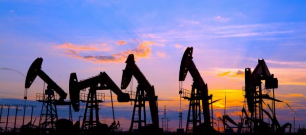 OPEC očakáva silnejší rast globálneho dopytu po rope