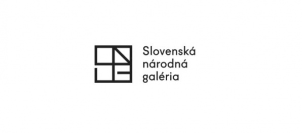 Týždenný program SNG 13. 11. – 19. 11. 2017 Týždenný program SNG 13. 11. – 19. 11. 2017