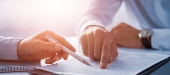 OĽaNO navrhuje skrátiť dĺžku praxe advokátskeho koncipienta na tri roky