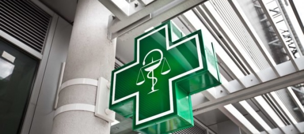 Slovenskí lekárnici sú na elektronické zdravotníctvo pripravení