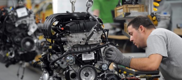 V Leviciach vznikne 750 nových pracovných miest, firma požiadala štát o stimuly