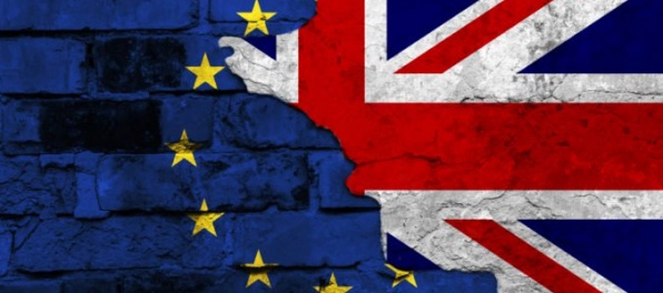 Veľká Británia potrebuje pred vystúpením z EÚ nový colný systém