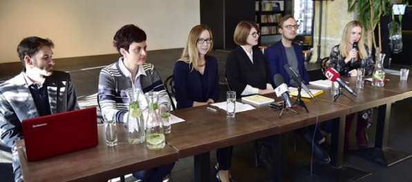 BSK: Výzvy na podporu kultúry a turizmu 2018 sú otvorené