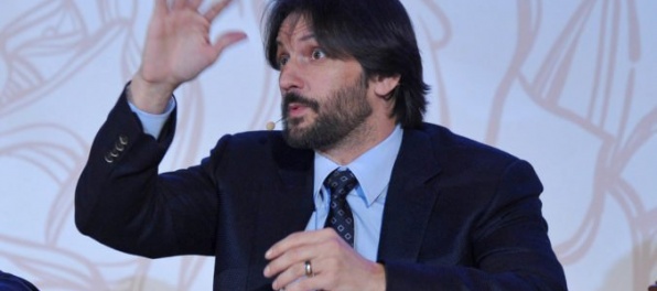 Kaliňák označil vystúpenie Matoviča za nevydarené divadlo, ministerstvo pokuty nedostalo