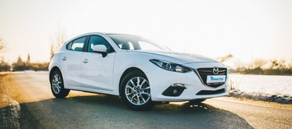 Aké auto si vybrať – nové, zánovné alebo jazdené?