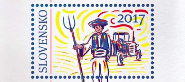 Lidl hľadá nových slovenských dodávateľov