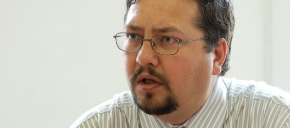 Združenie Silné regióny žiada prehodnotiť zmeny v poskytovaní štátnych stimulov