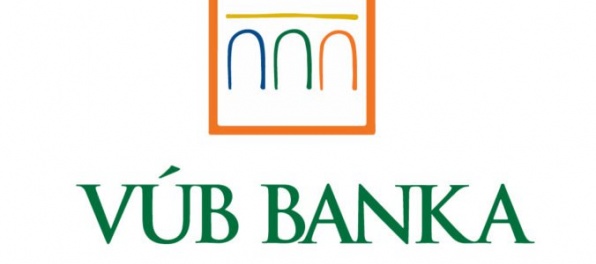 Do VÚB Mobil Bankingu pribudli nové funkcie