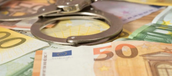 Žilinského lekára a jeho pacientov odsúdili za korupciu