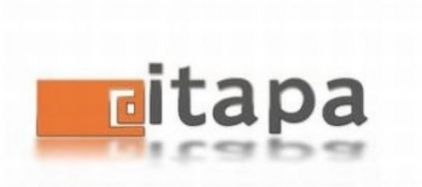 Slovenská špička v digitalizácii na ITAPA: Po problémoch s e-občianskymi prídu ďalšie hrozby, musíme byť pripravení