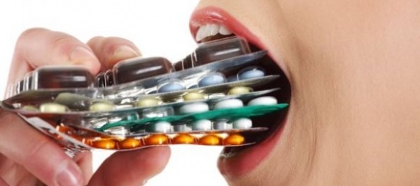 Spotreba antibiotík u ľudí rastie a nejde len o problém Slovenska